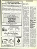 image of September 01, 1989 - number 66