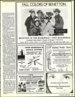 image of September 01, 1989 - number 67