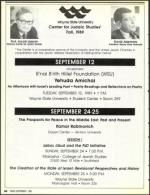 image of September 01, 1989 - number 68