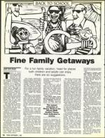 image of September 01, 1989 - number 70