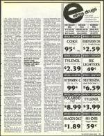 image of September 01, 1989 - number 71