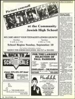 image of September 01, 1989 - number 72