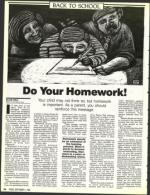 image of September 01, 1989 - number 74