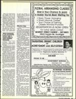 image of September 01, 1989 - number 75