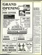 image of September 01, 1989 - number 76