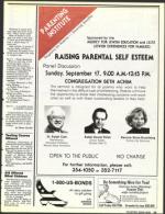 image of September 01, 1989 - number 77