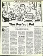 image of September 01, 1989 - number 78