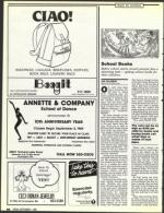 image of September 01, 1989 - number 80