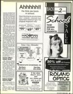 image of September 01, 1989 - number 81