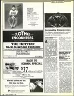 image of September 01, 1989 - number 82