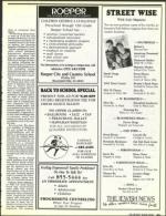 image of September 01, 1989 - number 83