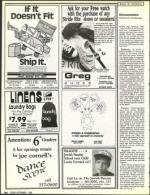 image of September 01, 1989 - number 84