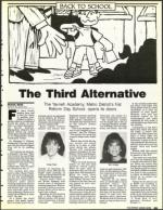 image of September 01, 1989 - number 85