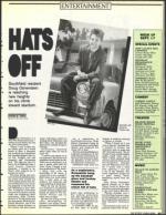 image of September 01, 1989 - number 87