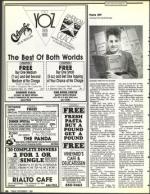 image of September 01, 1989 - number 88