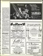 image of September 01, 1989 - number 89