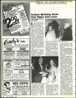 image of September 01, 1989 - number 90