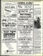 image of September 01, 1989 - number 92