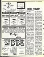 image of September 01, 1989 - number 94