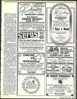 image of September 01, 1989 - number 97