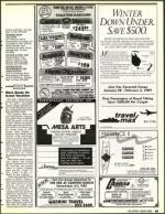 image of September 01, 1989 - number 99