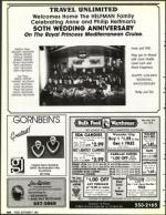 image of September 01, 1989 - number 100