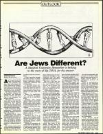 image of September 01, 1989 - number 101