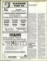 image of September 01, 1989 - number 102