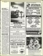 image of September 01, 1989 - number 103