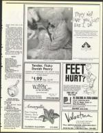 image of September 01, 1989 - number 105