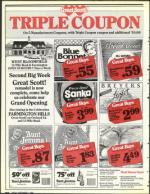 image of September 01, 1989 - number 106