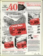 image of September 01, 1989 - number 107