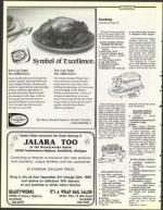 image of September 01, 1989 - number 108