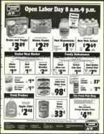 image of September 01, 1989 - number 109