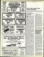 image of September 01, 1989 - number 110