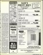 image of September 01, 1989 - number 111