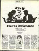 image of September 01, 1989 - number 112