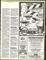 image of September 01, 1989 - number 113