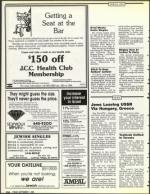 image of September 01, 1989 - number 114