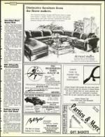 image of September 01, 1989 - number 115