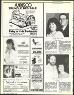 image of September 01, 1989 - number 116