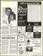 image of September 01, 1989 - number 117