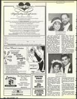 image of September 01, 1989 - number 118