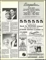 image of September 01, 1989 - number 119