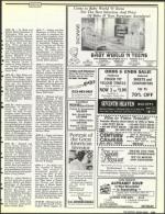 image of September 01, 1989 - number 121