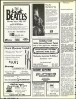 image of September 01, 1989 - number 122