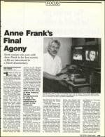 image of September 01, 1989 - number 123