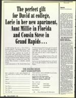 image of September 01, 1989 - number 124