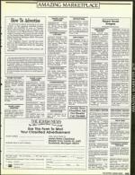 image of September 01, 1989 - number 125