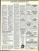 image of September 01, 1989 - number 126